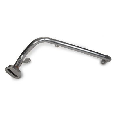 GM Performance Oil Pump Pick-Up Assembly 5.3L LS