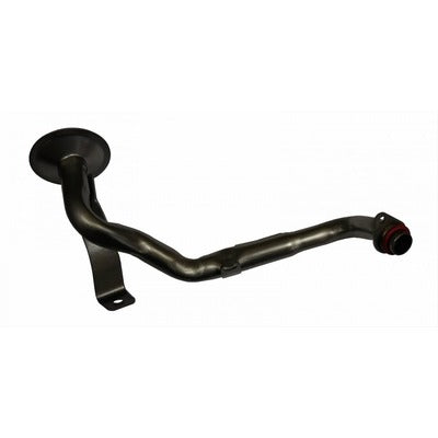 GM Performance Oil-Pump Screen Assembly LS 6.0L/6.2L 08-17