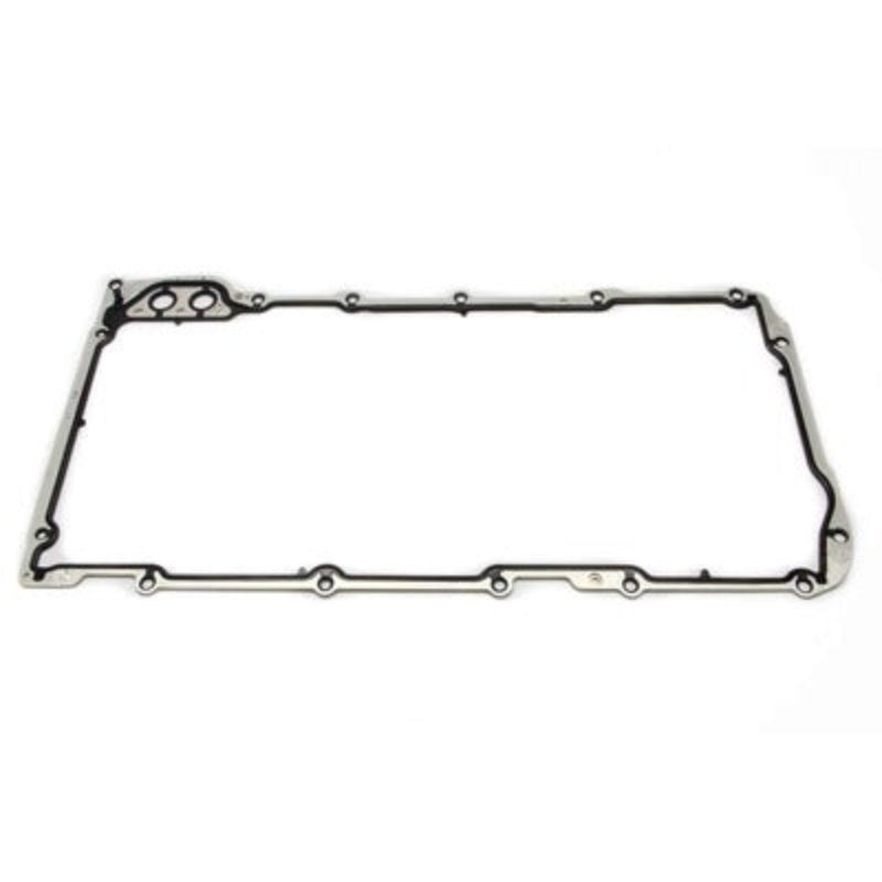 GM Performance Oil Pan Gasket Set LS Series