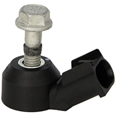 GM Performance Sensor - Knock