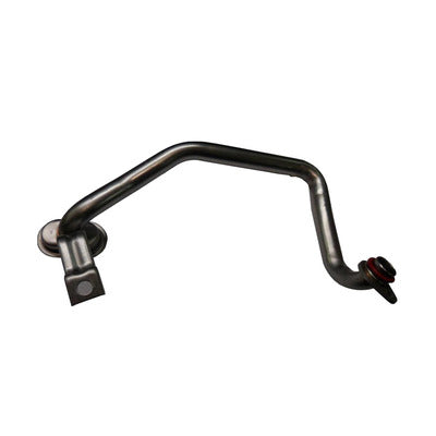 GM Performance Oil Pump Pick-Up  05-13 Corvette 6.0L/6.2L