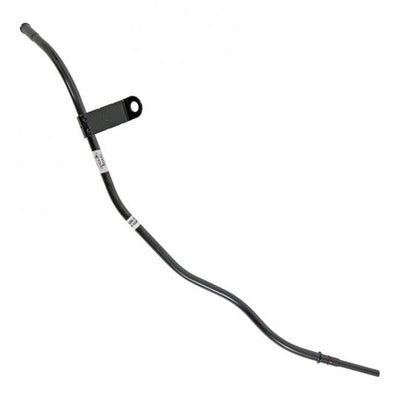 GM Performance Oil Dipstick - LS3