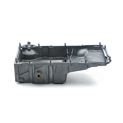 GM Performance Oil Pan Assembly