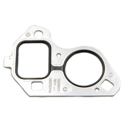 GM Performance LS Water Pump Gasket
