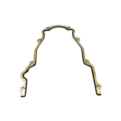 GM Performance LS Timing Cover Gasket