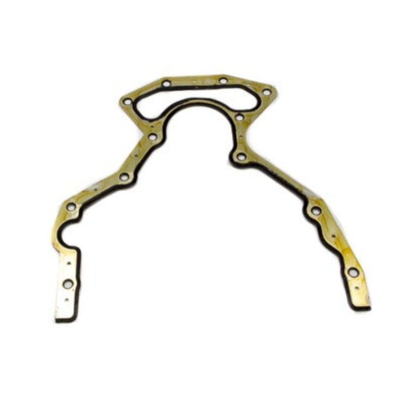 GM Performance Rear Main Cover Gasket - LS