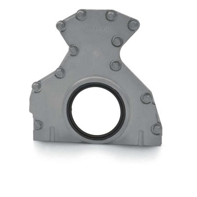 GM Performance Rear Block Cover LS