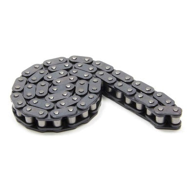 GM Performance Timing Chain
