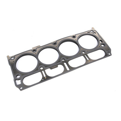 GM Performance MLS Cylinder Head Gasket 6.2L LT1/LT4