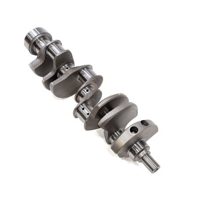 GM Performance SBC ZZ4 Crankshaft 3.480 Stroke 1pc Rear Main