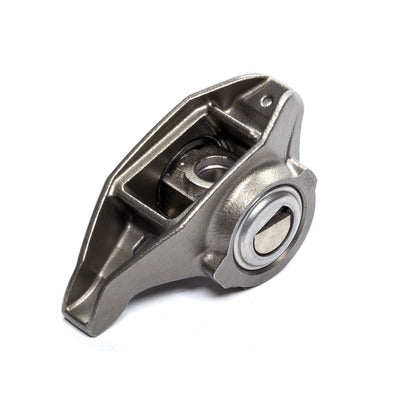 GM Performance SBC Rocker Arm