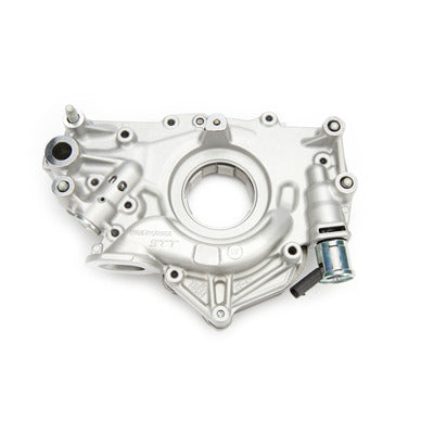 GM Performance Oil Pump Assembly Gen-V LT1/LT4