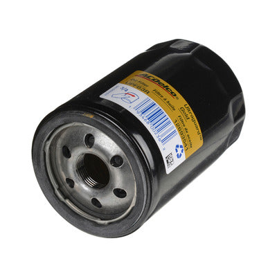 GM Performance Oil Filter - UPF63R GM 3.0L/3.6L V6 16-20