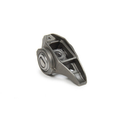 GM Performance LS7 Rocker Arm - 1.7 Ratio Offset Intake