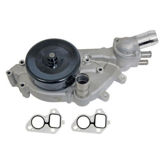 GM Performance Water Pump - LS Engines 5.7L/6.0L/6.2L 04-09