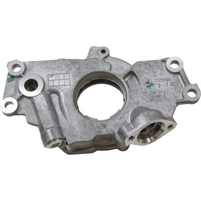 GM Performance Oil Pump - Hi-Volume LS 4.8L - 7.0L Engines