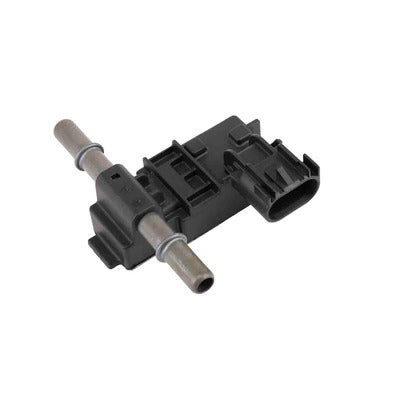 GM Performance Sensor Assembly - Flex Fuel