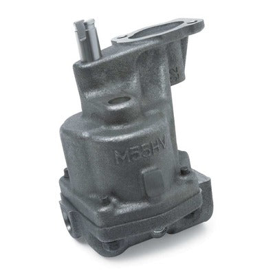 GM Performance SBC Oil Pump Assembly