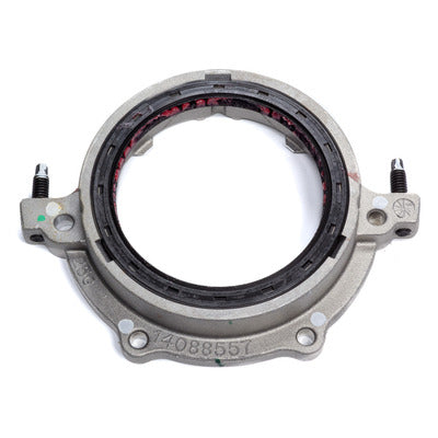 GM Performance Rear Main Seal Housing SBC w/1-Piece GM Performance Rear Main