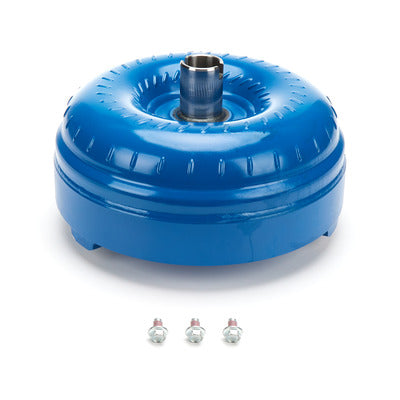 GM Performance LS Torque Converter 4L60/4L65/4L70/4L75