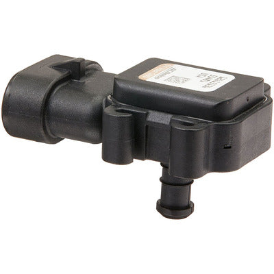GM Performance Map Sensor Assembly - 2-Bar