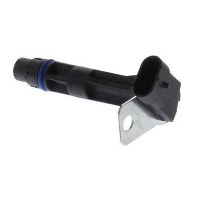 GM Performance Sensor - Cam Position LS Gen III