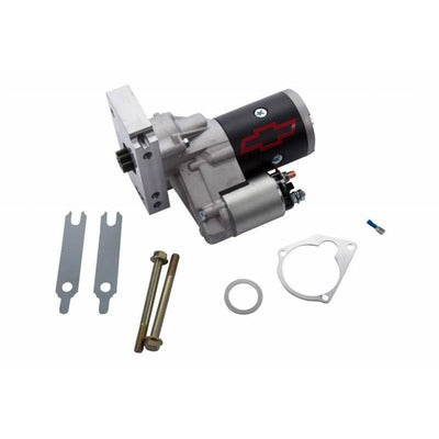 GM Performance Starter Assembly - Gear Reduction