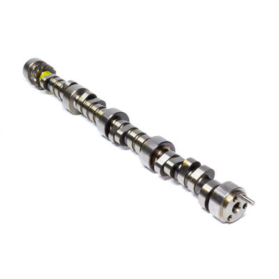 GM Performance SBC Hydraulic Roller Camshaft Fastburn.