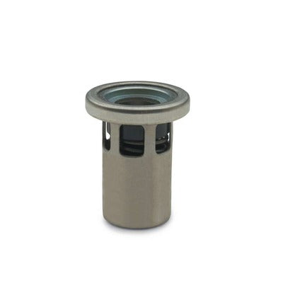 GM Performance Oil Filter Bypass Valve