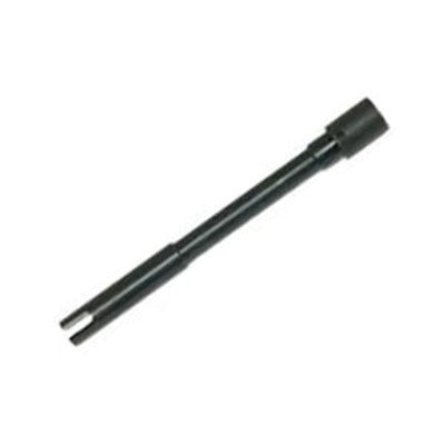 GM Performance Shaft 3998287 - Oil Pump Drive