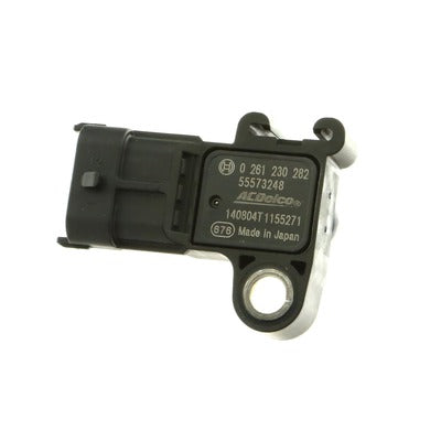 GM Performance Map Sensor Assembly