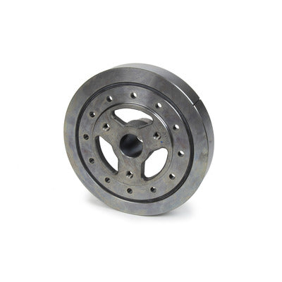 GM Performance SBC Harmonic Balancer Internal Balance 8in Dia