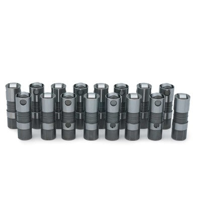 GM Performance LS1 Hydraulic Roller Lifter Set