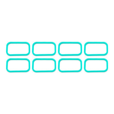 GM Performance Intake Manifold Gasket Set for 06-07 Z06 Corvette