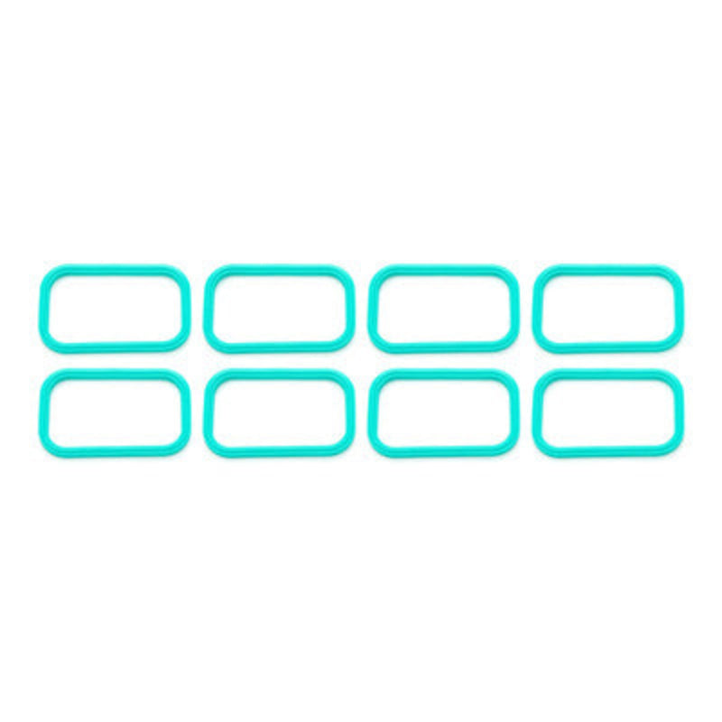 GM Performance Intake Manifold Gasket Set for 06-07 Z06 Corvette