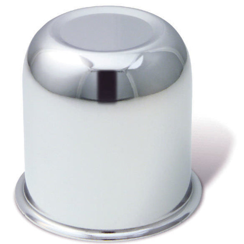 Gorilla Hub Cover 2.67 Closed HC188