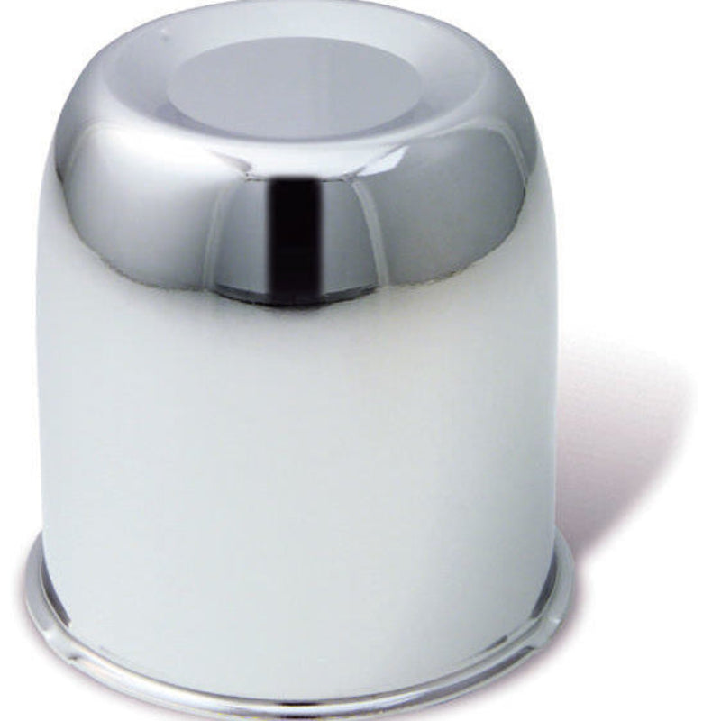 Gorilla 2.95" Closed Cap HC189