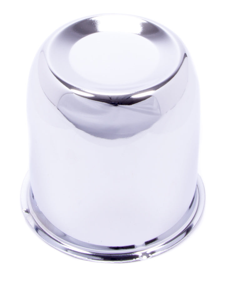 Gorilla 3.195" Closed Cap HC200