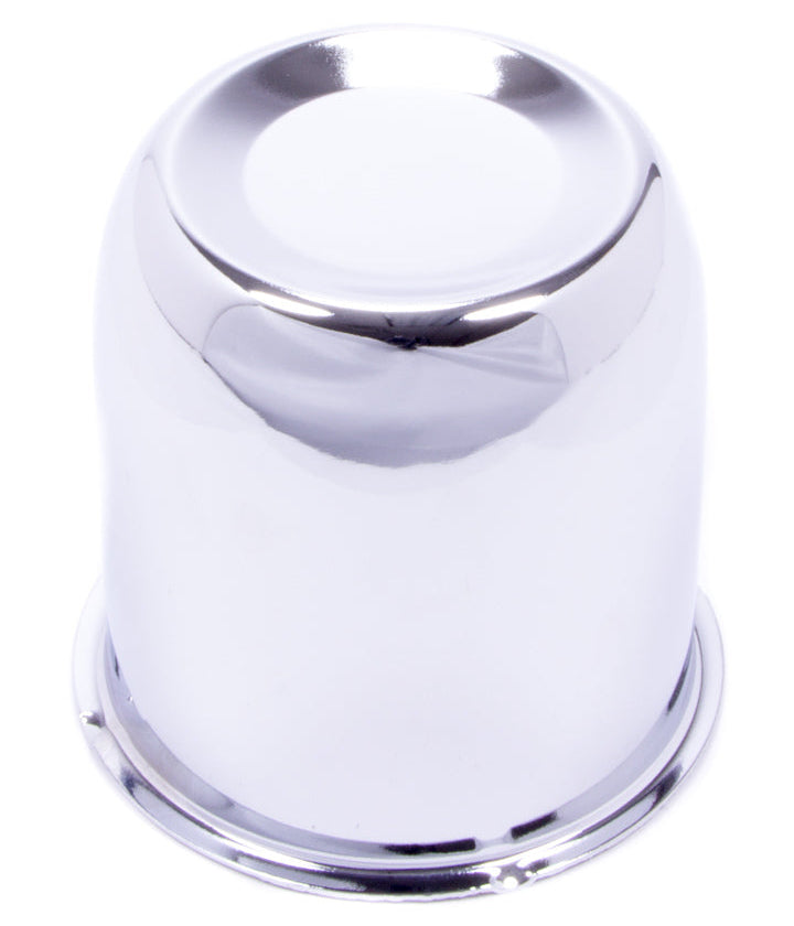 Gorilla 3.195" Closed Cap HC200