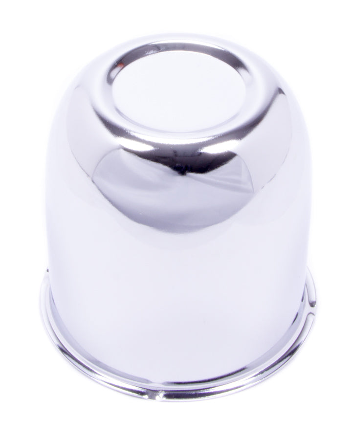 Gorilla 3.25" Closed Cap HC201