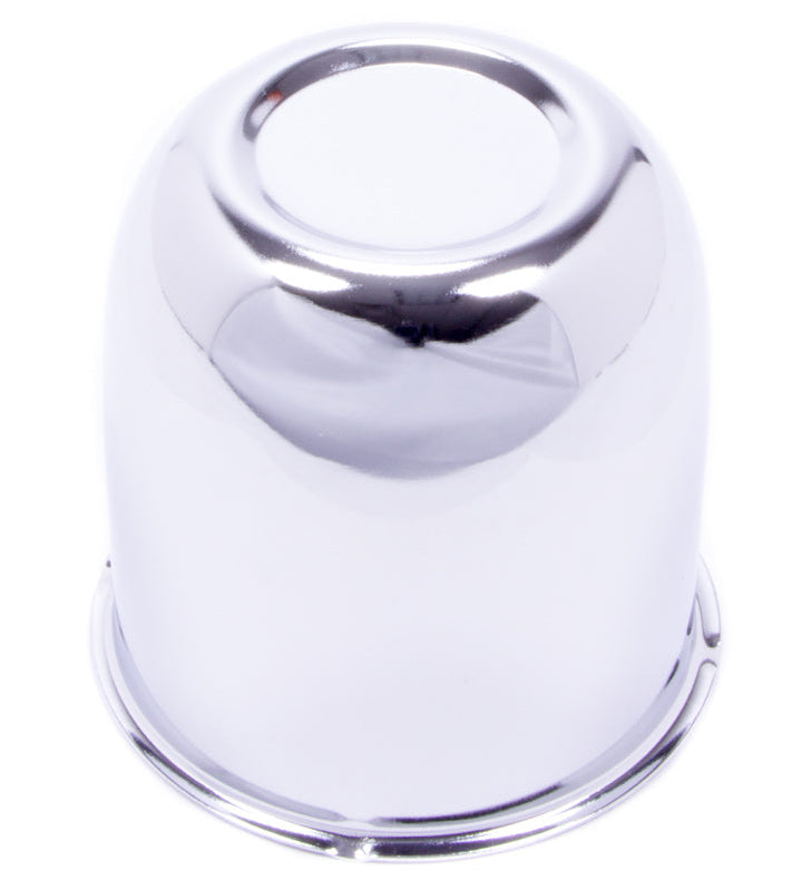 Gorilla 3.25" Closed Cap HC201
