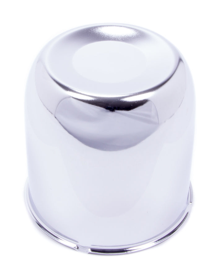 Gorilla 4.25" Closed Cap HC202A