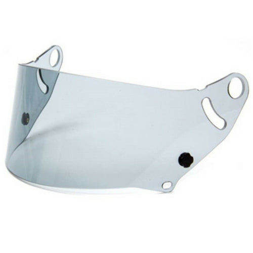 Arai GP-5W Shield - Light Smoke
