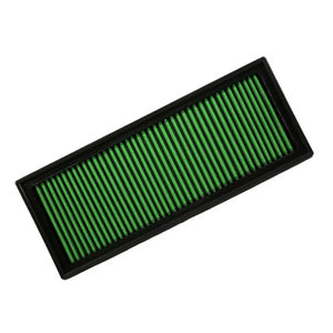 Green Filter Air Filter 7147