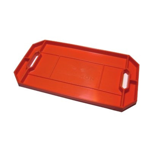 Large Grypmat
