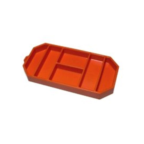 Small Grypmat