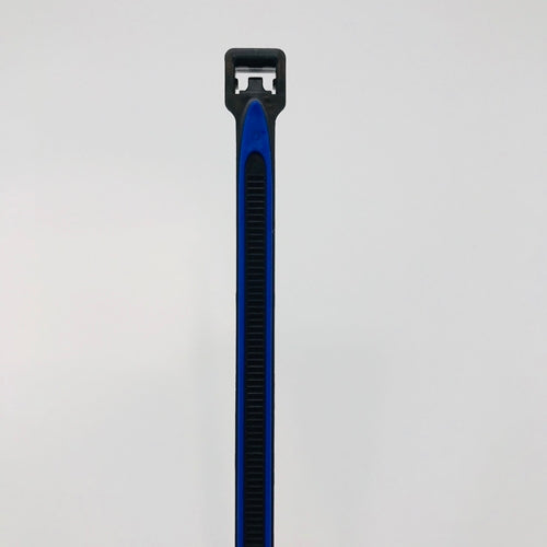 GripLockTies - 12-inch