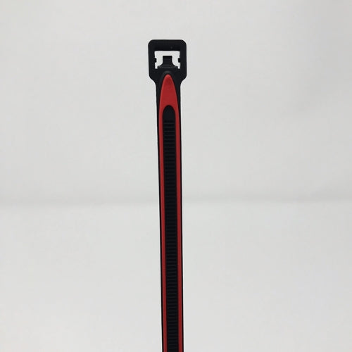 GripLockTies - 12-inch