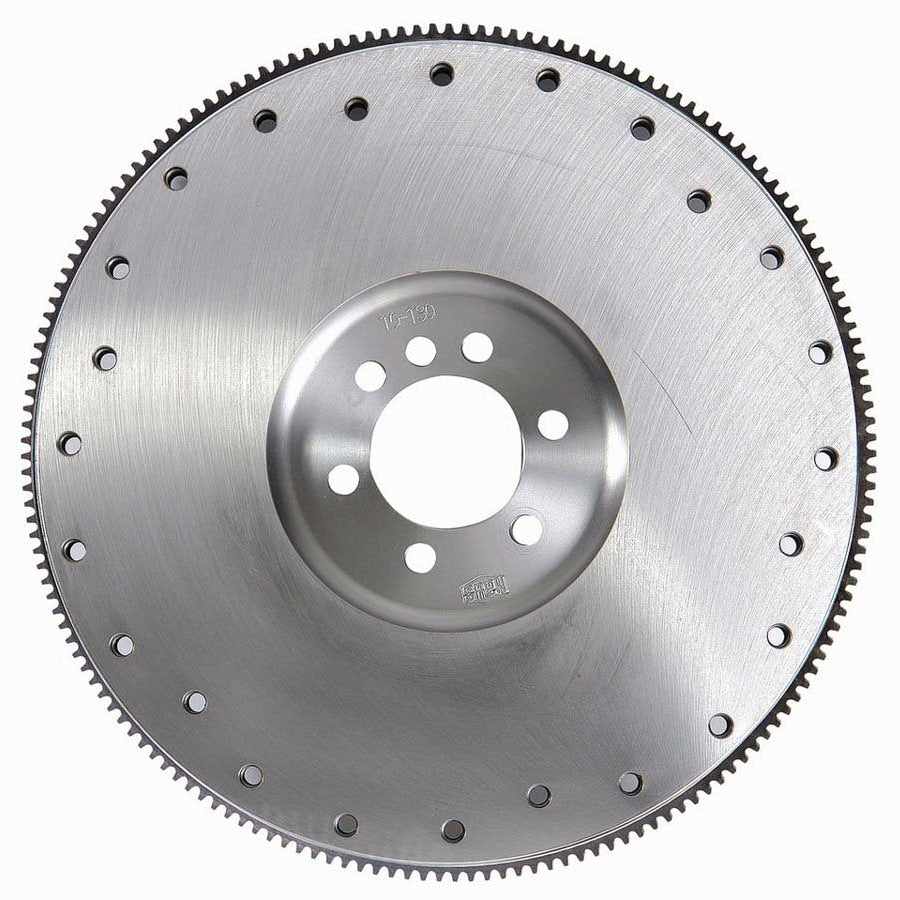 Hays Flywheel GM 10-130