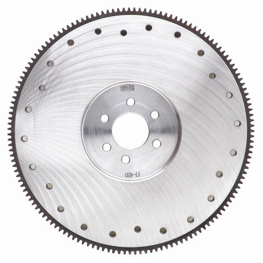 Hays Flywheel Chrysler 440 11-430